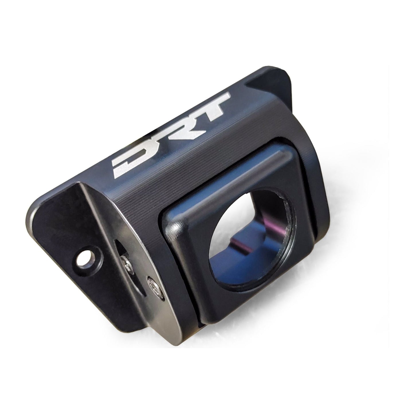 Polaris Pro Series Adjustable Rear Camera Extension