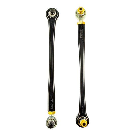 Can Am Maverick R Adjustable Rear Sway Bar Link Set