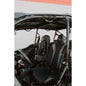 Kawasaki KRX 4 Front Bump Seat