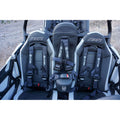 RZR 900 2015 - 2021 /Trail Bump Seat