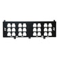 Can Am Defender Milwaukee Packout Bed Mount