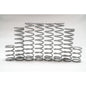 Polaris RZR Pro R Dual Rate Spring Kit