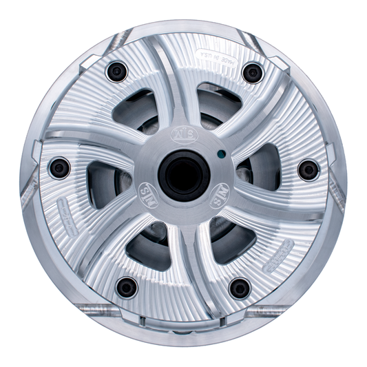 Arctic Cat Wildcat XX Rage 3WCP Primary Clutch