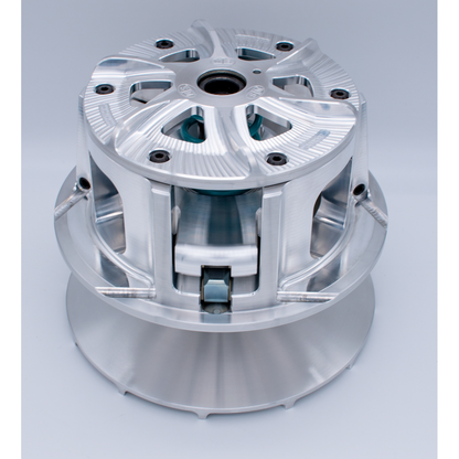 Arctic Cat Wildcat XX Rage 3WCP Primary Clutch