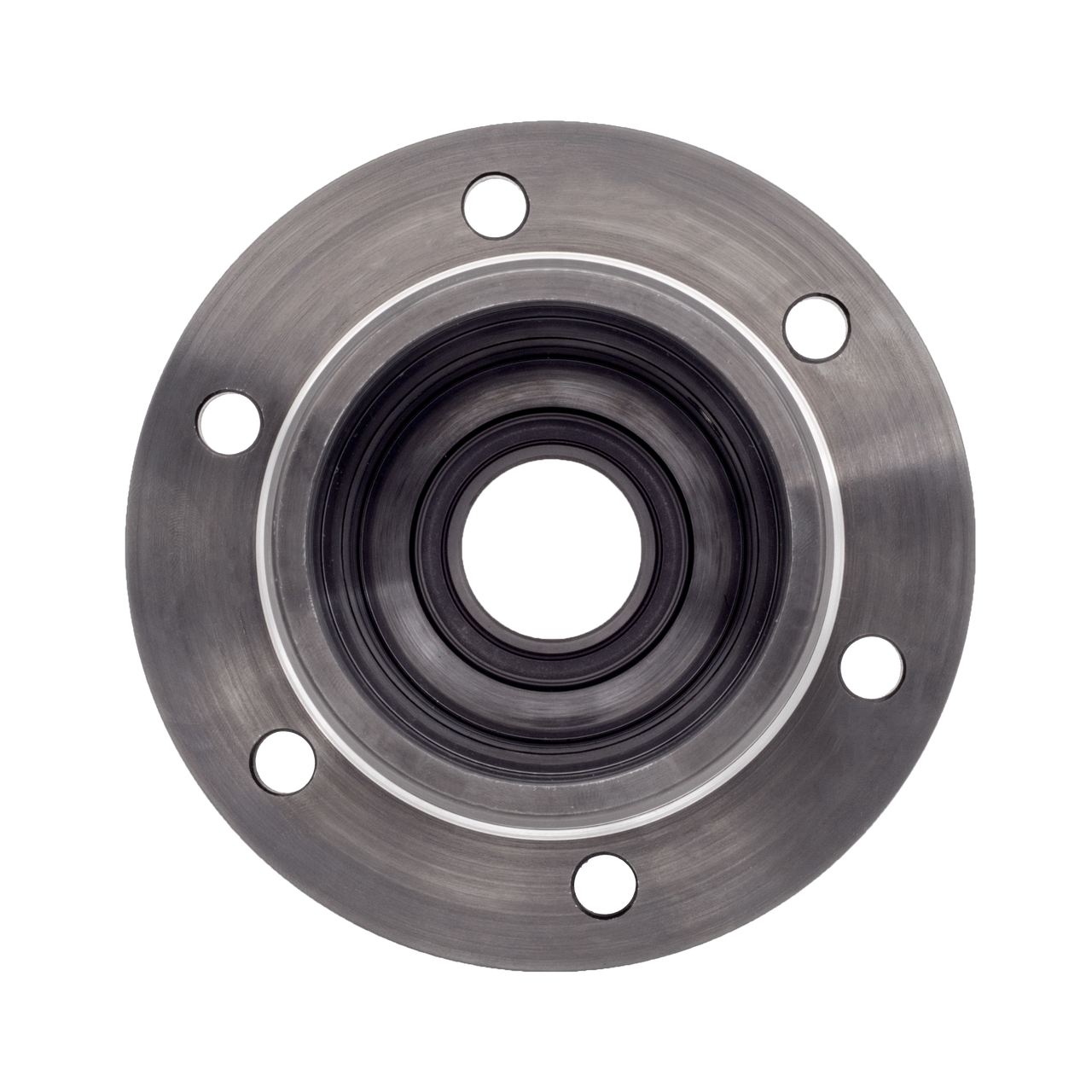 Polaris RZR Pro R PTO Billet Steel Housing