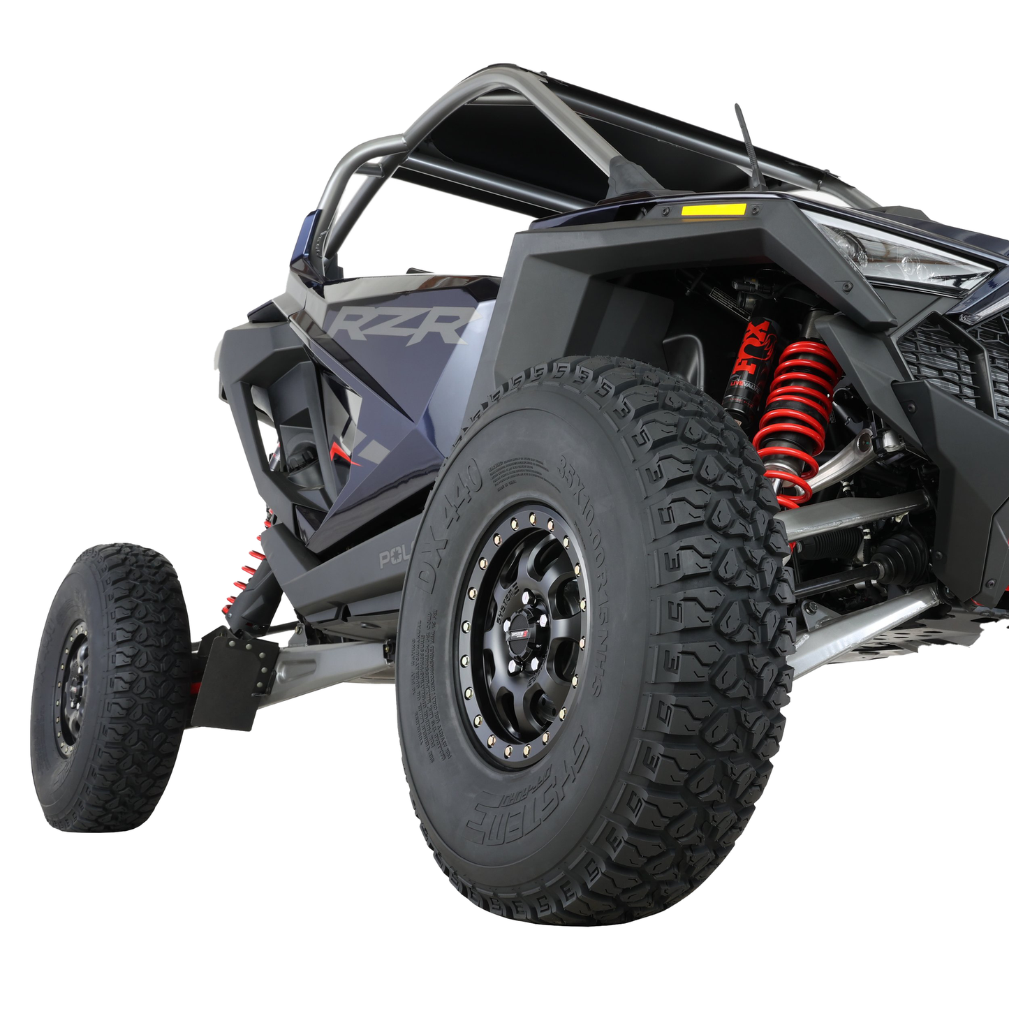 DX440 Tire