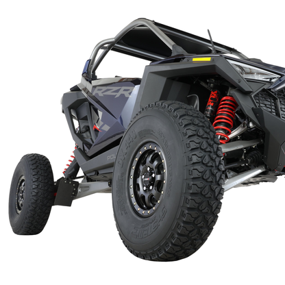 DX440 Tire