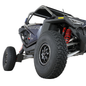DX440 Tire
