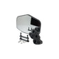 Can Am Defender Side View Mirrors