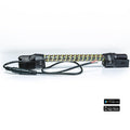 5150 Whips Dome Light