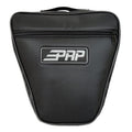 PRP Universal Door Bag For Polaris RZR