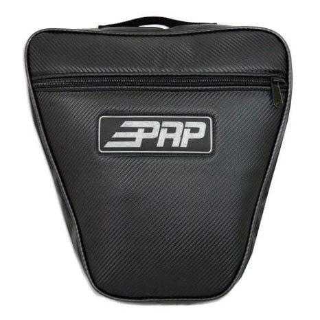 PRP Universal Door Bag For Polaris RZR