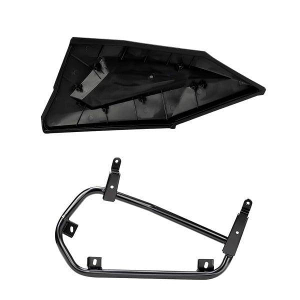 Kemimoto Polaris RZR XP4 1000/900/Turbo 4-Seat Doors Panel Kit