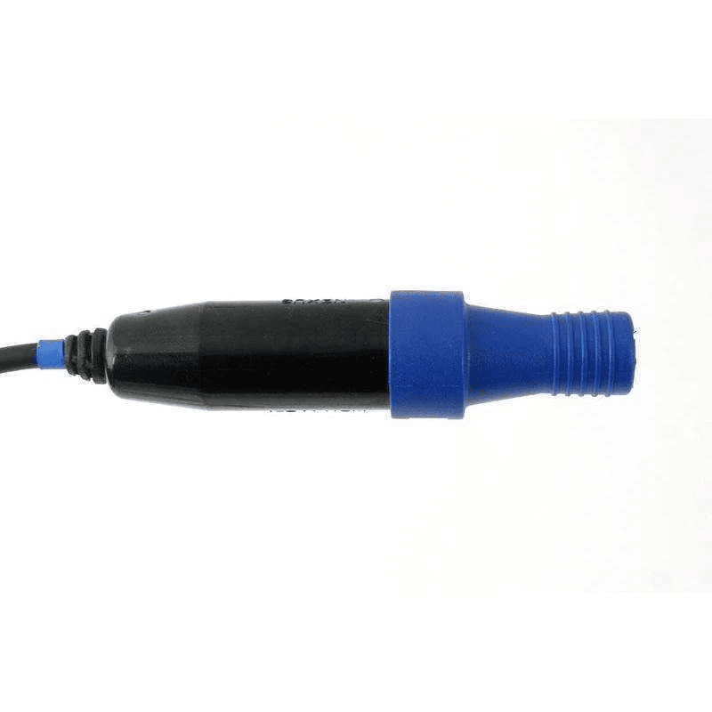 Rugged Radios Dura-Link Cable Plug For All 4C Offroad Jacks