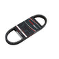 DURABELT (#35-025)