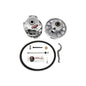 Polaris Ranger XP 900 (2013) S-Series Clutch Kit