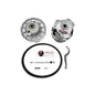 Polaris Ranger XP 900 (2014-2019) S-Series Clutch Kit