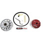 Polaris Ranger 800 Full-Size (2010-2014) R-Series Clutch Kit