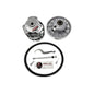 Polaris RZR XP 900 S-Series Clutch Kit