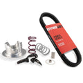 Dynojet Polaris RZR S 1000 Grip N Rip Kit