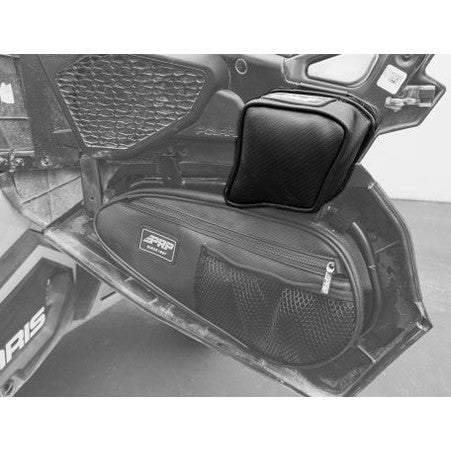 PRP Knee Pads For Polaris RZR W/ Door Speakers (Pair)