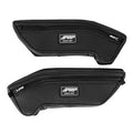 PRP Polaris General Front Upper Door Bags