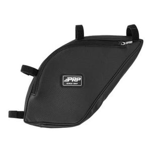 PRP Polaris General Truss Storage Bag