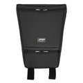 PRP Polaris General Overhead Storage Bag