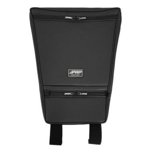 PRP Polaris General Overhead Storage Bag