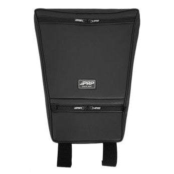 PRP Polaris General Overhead Storage Bag