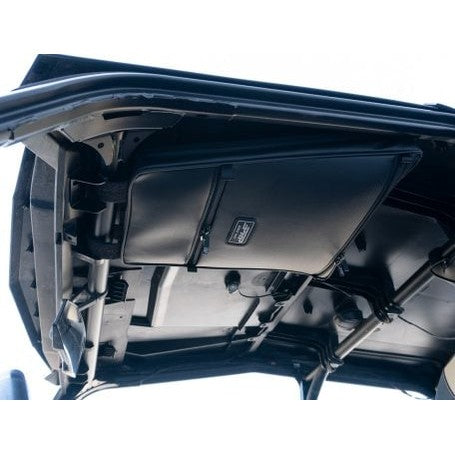 PRP Polaris General Overhead Storage Bag