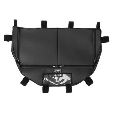 PRP Overhead Bag For Polaris RZR Turbo R & Pro R