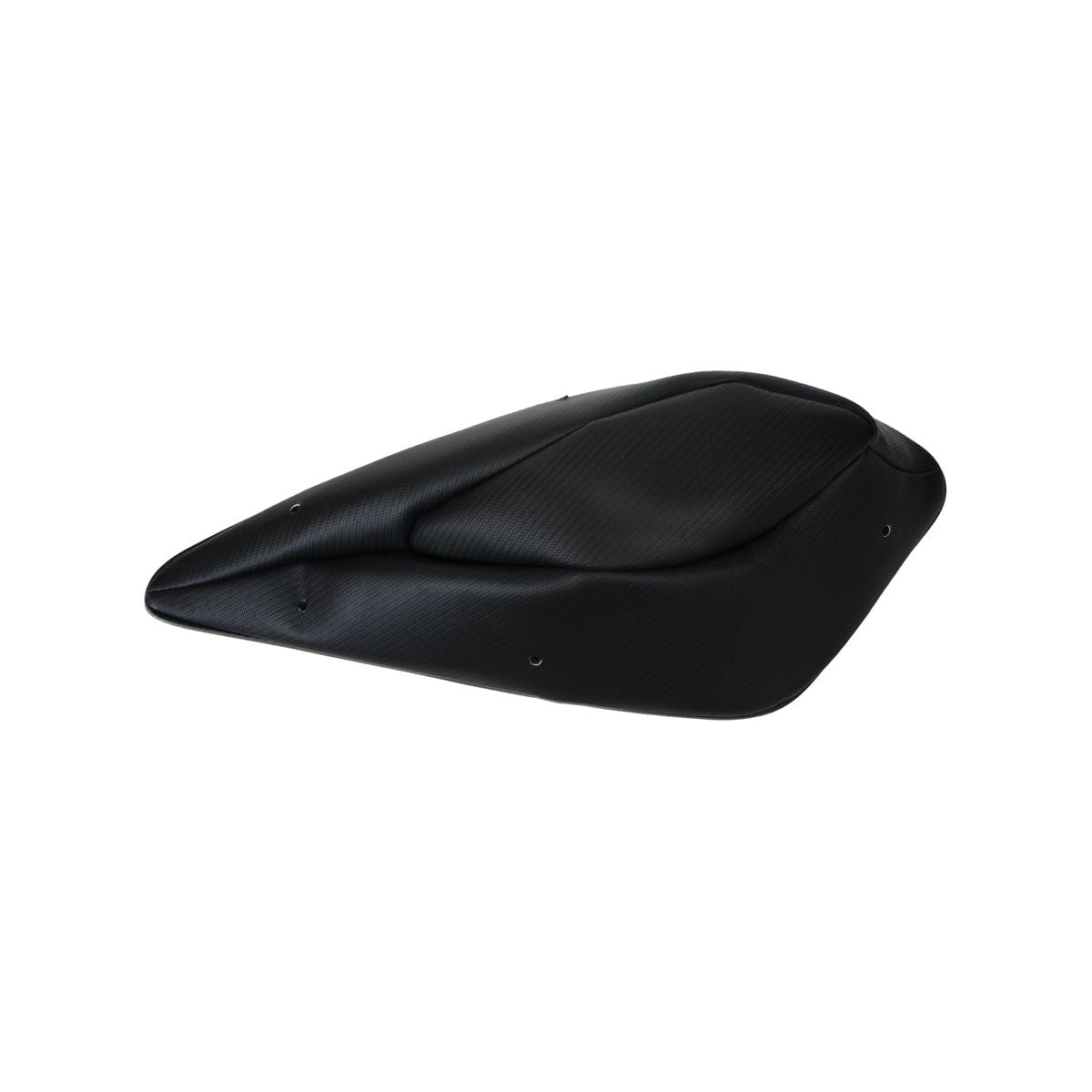 Can Am Maverick R Lower Door Bags