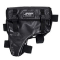 PRP Impact Gun Bag