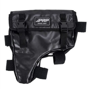PRP Impact Gun Bag