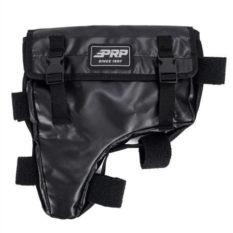PRP Impact Gun Bag