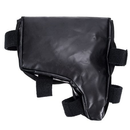 PRP Impact Gun Bag
