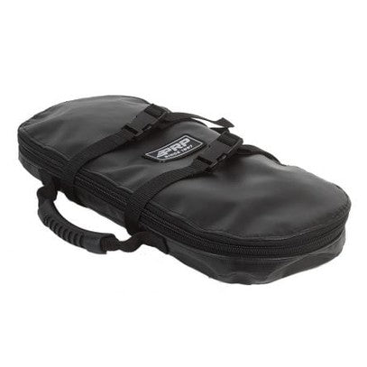 PRP Universal Spare Drive Belt Bag - Large