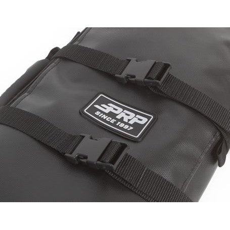PRP Universal Spare Drive Belt Bag - Large