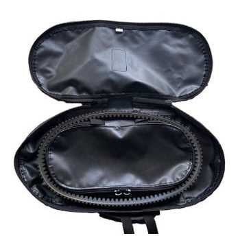 PRP Universal Spare Drive Belt Bag - Large