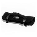 PRP Roll-Up Tool Bag (Bag Only)