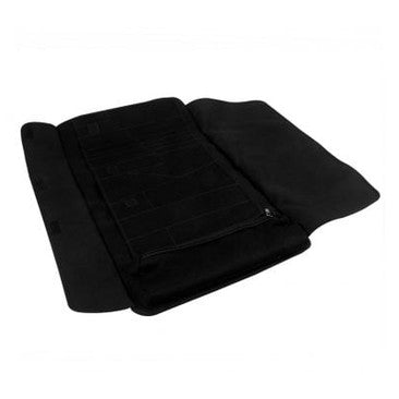 PRP Roll-Up Tool Bag (Bag Only)