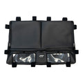 PRP Polaris RZR PRO XP Overhead Bag