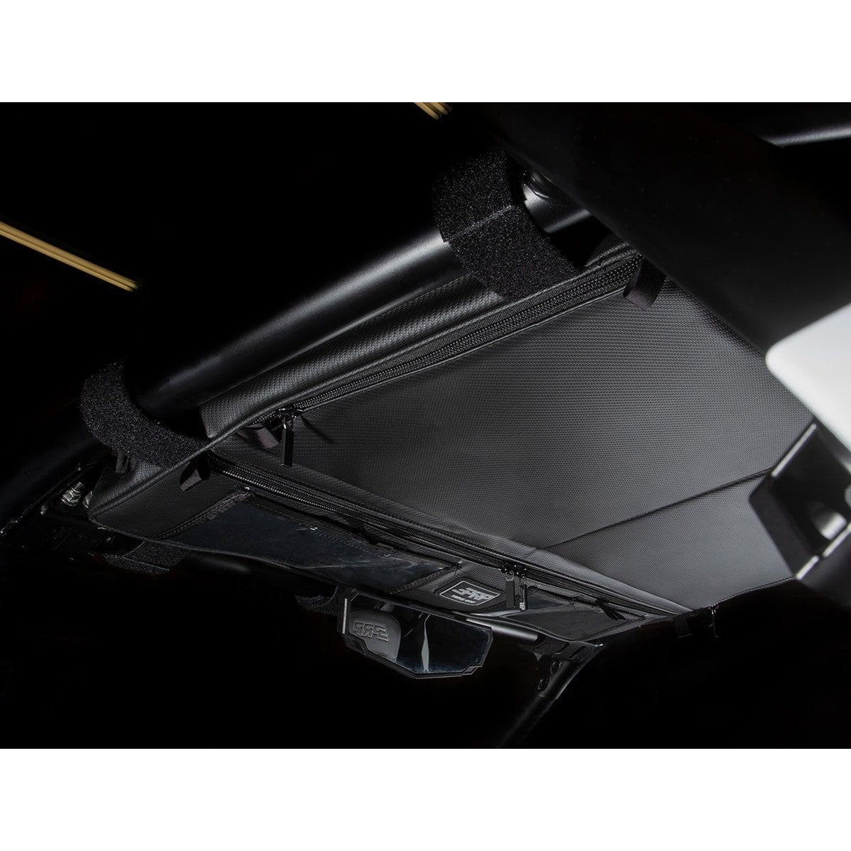 PRP Polaris RZR PRO XP Overhead Bag