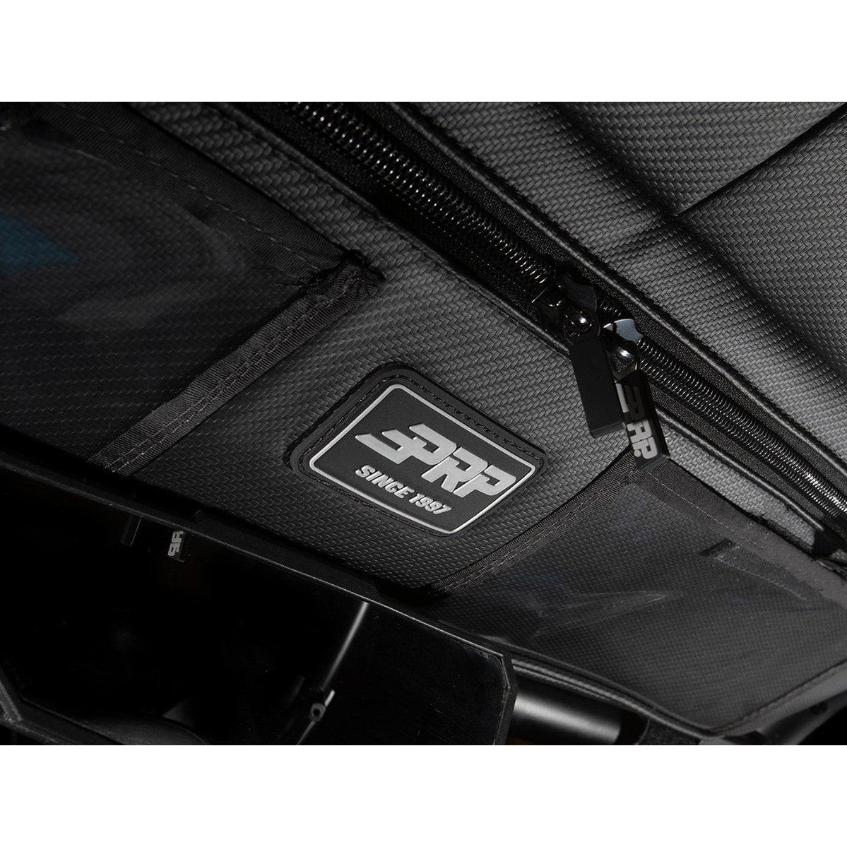 PRP Polaris RZR PRO XP Overhead Bag