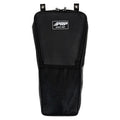 PRP Polaris RZR PRO XP / PRO R / TURBO R Center Bag