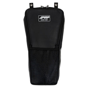 PRP Polaris RZR PRO XP / PRO R / TURBO R Center Bag