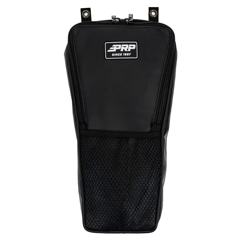 PRP Polaris RZR PRO XP / PRO R / TURBO R Center Bag