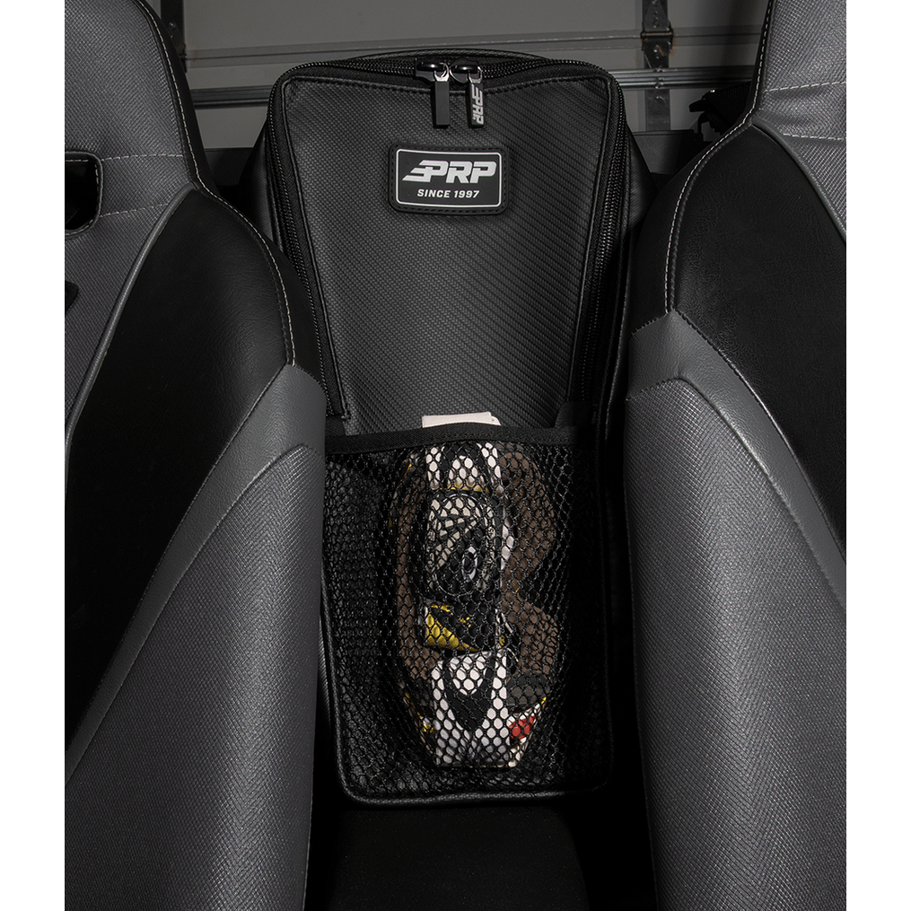 PRP Polaris RZR PRO XP / PRO R / TURBO R Center Bag
