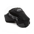 PRP Polaris RZR PRO XP/ PRO R / TURBO R Console Bag